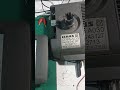 Ремонт CEBIS A030 CLAAS