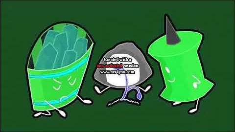 TPOT In Luig Group Effect In G Major