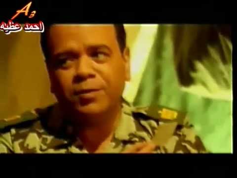 خالد عجاج (( الست دى امى )) Aghany Masrya