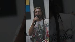 Live Jam Cypher | B.K. Art Fest (Spring 2026) | Day 2