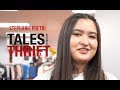 Download Mp3 Breakfast Club Producer Dramos Hits The Thrift Shop With Stephanie Poetri Gudang lagu Download Mp3 Breakfast Club Producer Dramos Hits The Thrift Shop With Stephanie Poetri