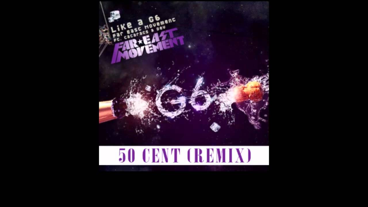 Far like a g6. Like a g6 far East. Far East Movement like a g6. Песня like a g6. Like a g6 текст.