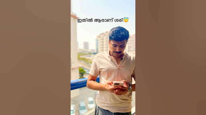 ഇതിൽ ആരാണ് ശരി😇 Reels End Twist 😎|fAliMy sHOw😜crazy&psycho wife#shorts #shortsfeed