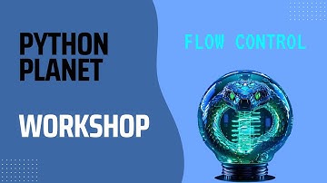 Python full Condition statements (IF)  and (Eval, Exec, random) for fresh and advanced levels