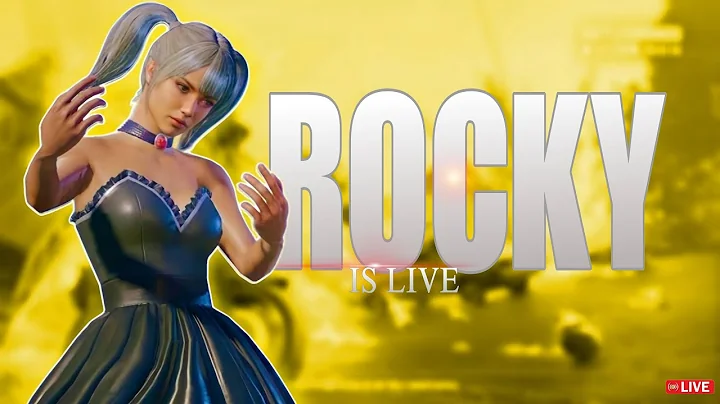 30 DAYS STREAM CHALLENGE | DAY - 3 | NON STOP RANK PUSH TO LEGEND | IN SAMSUNG S23 W 120FPS! #live