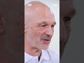 "𝑳𝒆𝒔 𝒆́𝒎𝒐𝒕𝒊𝒐𝒏𝒔, 𝒄’𝒆𝒔𝒕 𝒅𝒖𝒓 𝒅𝒆 𝒍𝒆𝒔 𝒎𝒆𝒕𝒕𝒓𝒆 𝒅𝒆 𝒄𝒐̂𝒕𝒆́" 🥺