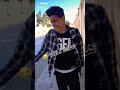 زواجها جاني صدمة صعيبة