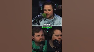 Palworld Dedicated servers coming to Xbox #gaming #xboxpodcast #xboxseriesx #gamingconsole