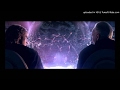 Palpatines Teachings 432Hz-Galactic Opera House Ambience (Extended)