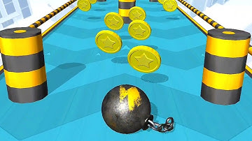 GOING BALLS SUPER BONUS LEVEL| GAMEPLAY WALKTHROUGH (ANDROID IOS GAMEPLAY)