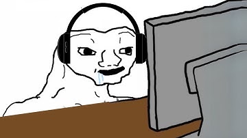 AI maakt van jou een analfabete programmeur