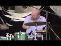 The Bad Plus - Full Concert - 08/13/06 - Newport Jazz Festival (OFFICIAL)