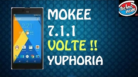 MOKEE Rom- Noughat - VOLTE  on Yuphoria - Frank Reviews Good or Not ??
