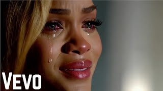 Rihanna ft Celine Dion-faraway(official music lyrics)2025