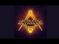 Freemasonry | Masonic Classical Music