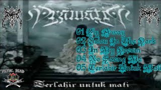 Dramatis Gothic Metal Indonesian (Mini Album)