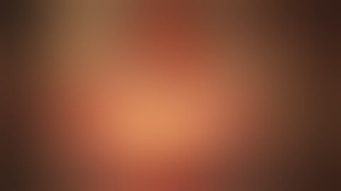 Manual Small Incision Cataract surgery