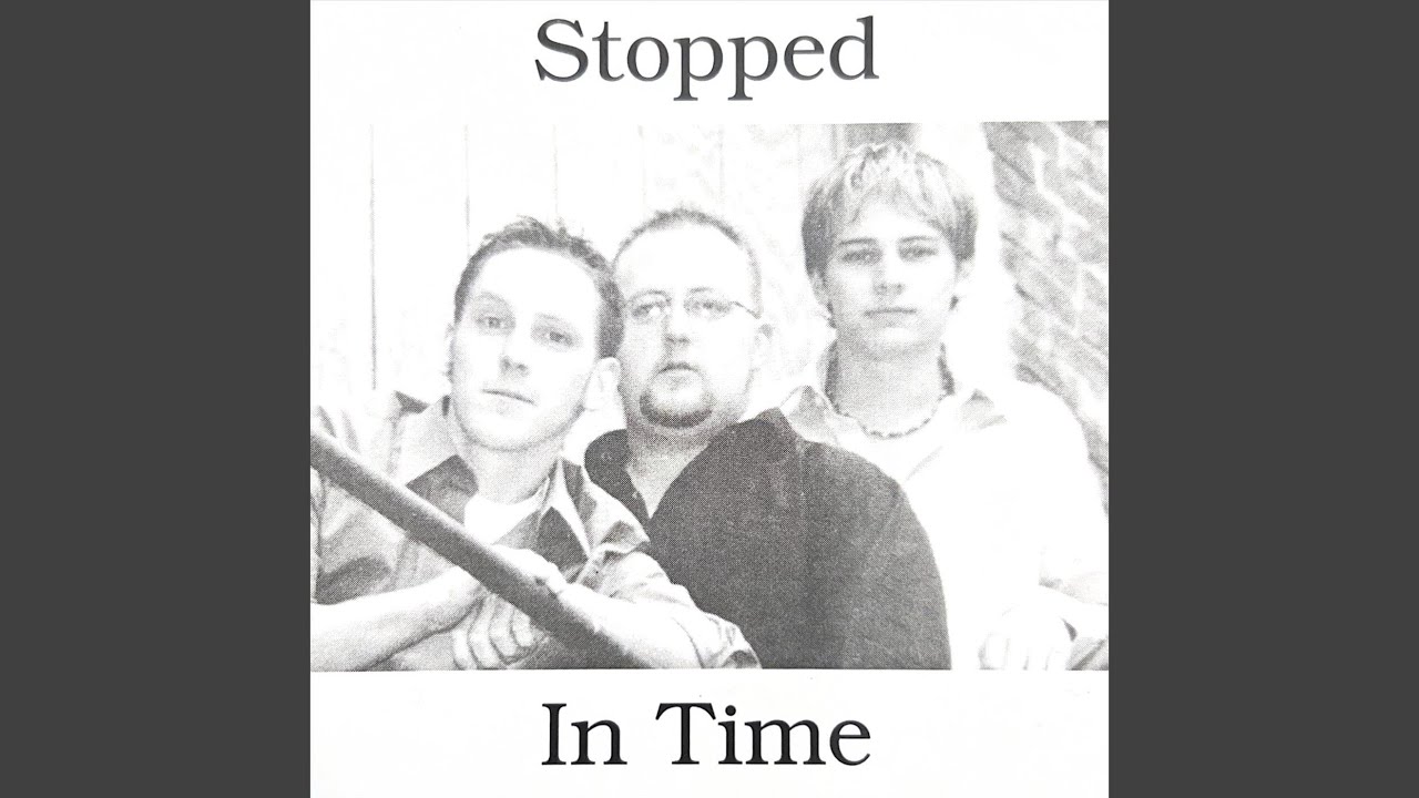 Interlude auf YouTube ansehen Interlude auf YouTube ansehen