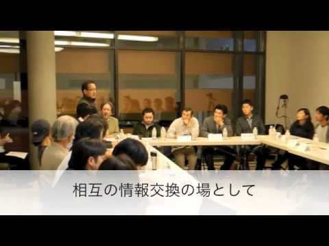 バンクーバー新報トピックス 第一回建友会会議 Youtube バンクーバー新報トピックス 第一回建友会会議 Youtube