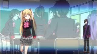 Little Busters! EX   01 part 1