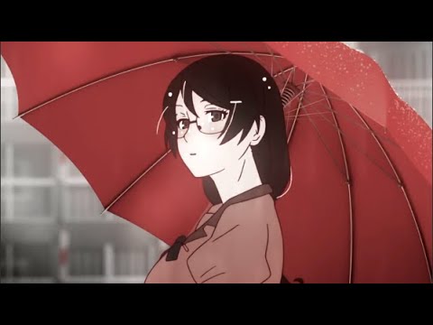 Darkest Desires AMV | Anime Mix