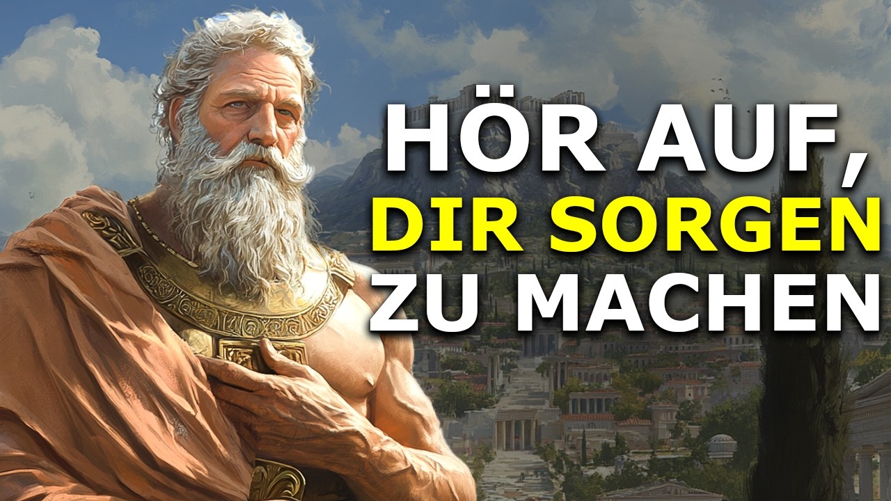 70 Regeln für ein ruhiges und glückliches Leben