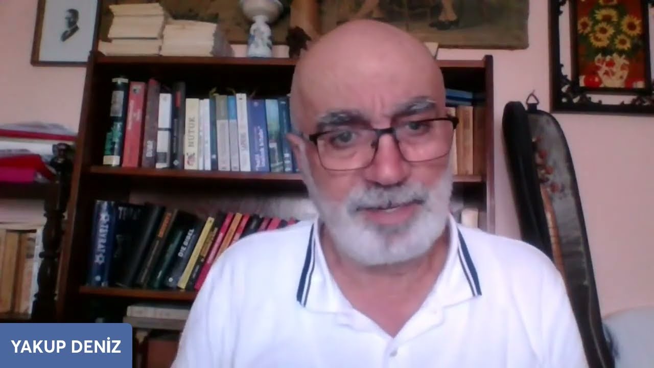 İbrahim'in Babası Kim?