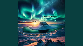 Celestial Echoes