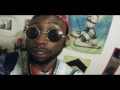 #LLTK - S3: Groovy O$iRi$