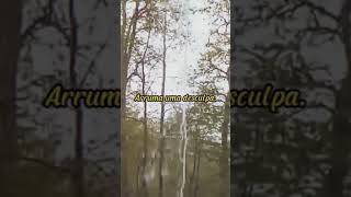 Quem Quer Frase Para Um Dia Melhor