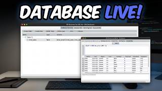 SQL Practice Ready? Here's How to Install DB Browser Correctly