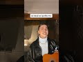 Lê Dayê Hozan Dîno Lê Dayê Hozan Dîno