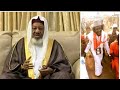 BARRANTAR SUFAYE YAN DARIQA DA MASU CEWA KOWA ALLAH NE YAN HAQIQAH DAGA MASANIN SUNNA NA 1 A DUNIYA BARRANTAR SUFAYE YAN DARIQA DA MASU CEWA KOWA ALLAH NE YAN HAQIQAH DAGA MASANIN SUNNA NA 1 A DUNIYA