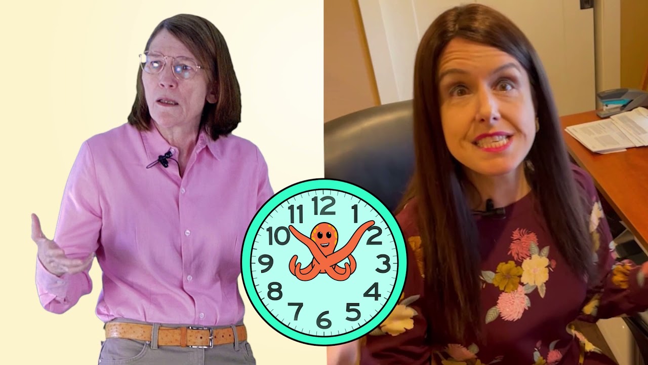 Promotional video for the MOOC "Uncommon Sense Teaching" on Coursera!