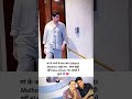 Heartbreaking Moment: Sidharth Malhotra Reaches Home After Mother’s Demise 💔