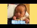 新生児 催眠術 ついつい見てる方が眠くなっちゃう動画 新生児 催眠術 ついつい見てる方が眠くなっちゃう動画