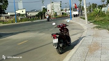 cần Thơ bán đất nền đường hàng bàng cái sơn gần đại học FPT, nam cần Thơ bệnh viện lớn cần Thơ