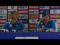 Proteas eager to get India tour started
