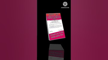 Assistant Engineer (Civil) Recruitment W.B 2025 by #wbpsc #government #service #job #youtubeshorts