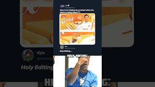 Bro created an infinite loop 😭💀 #shorts #funny #memes