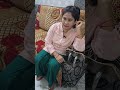 bahu ne bataya amir hone ke nukshaan #comedy #comedy #entertainment #drama