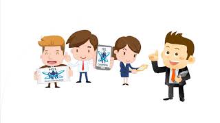 Conversor Boost - H2L - Noturno