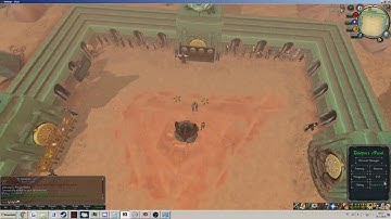 New RSPS 2018 - Helwyr3 Runescape Private Server - Need Staff