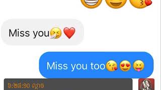 Nik Som Leng Za Cover By Rin Ranaro