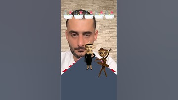 #shrek #trending #tiktok #tutorial