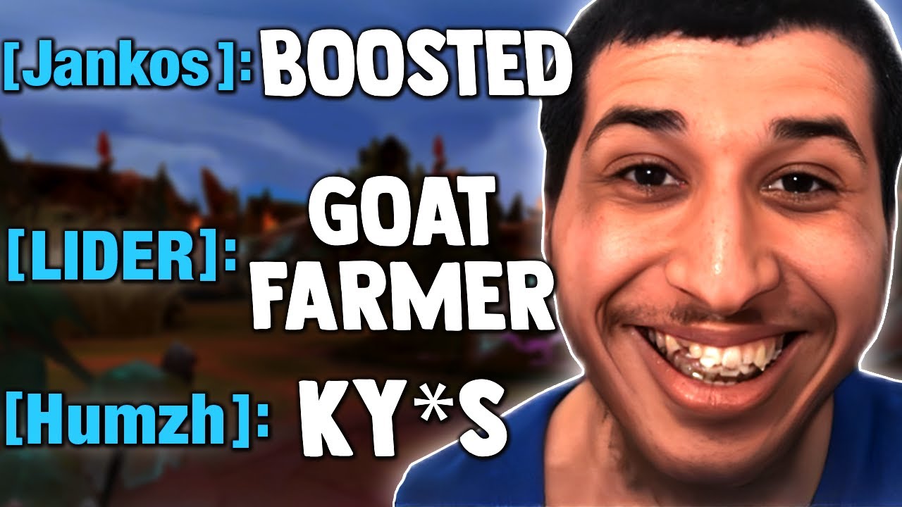 Most Calm Ruddy Sack Scrim vs Agurin's Team | But We Chill tho ❤️