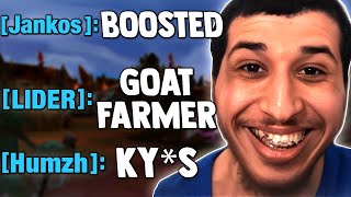 Most Calm Ruddy Sack Scrim vs Agurin's Team | But We Chill tho ❤️