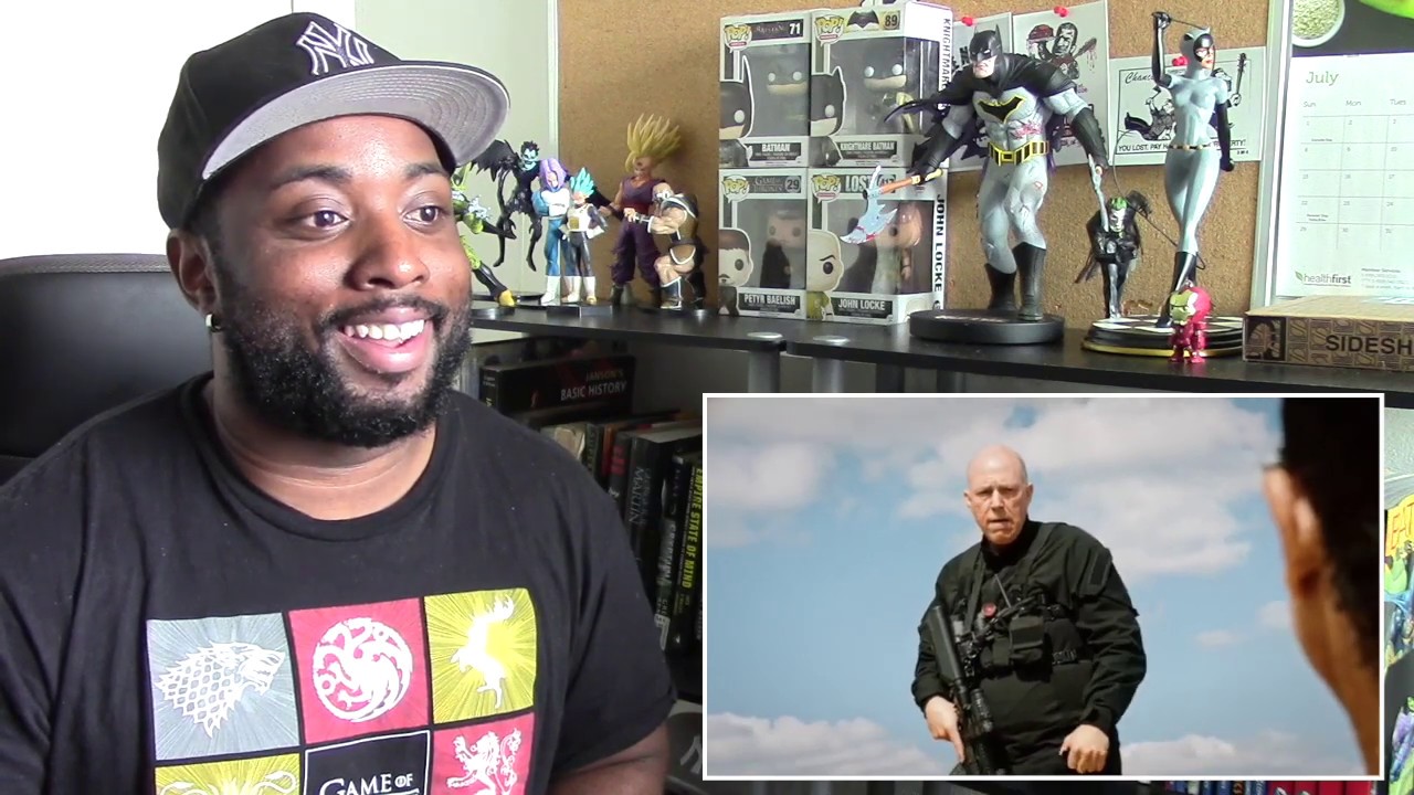 the-leftovers-reaction-3x7-the-most-powerful-man-in-the-world-and