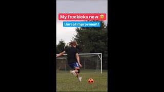 The BEST Knuckleballs on YouTube!! #Shorts