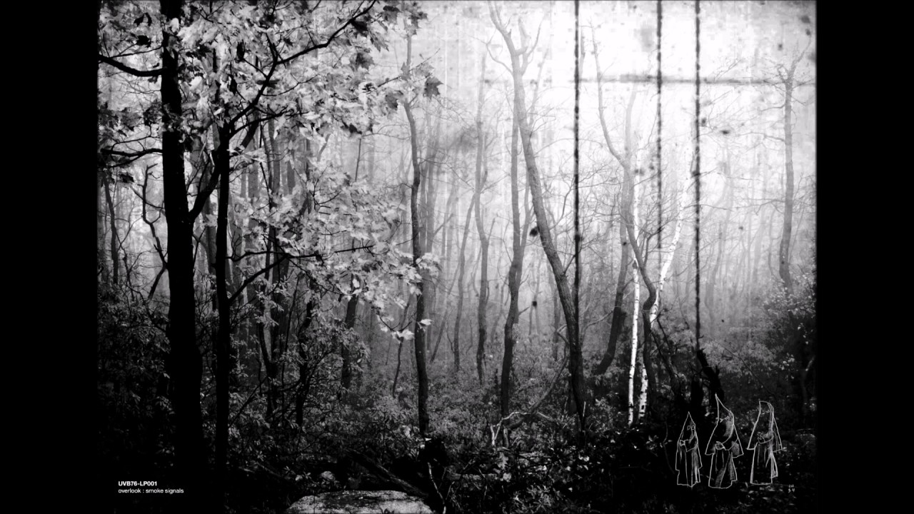 Mira Overlook - Nowhere Else To Go - Smoke Signals LP en YouTube